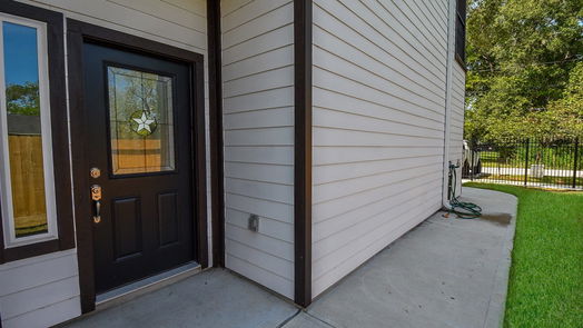Houston 2-story, 3-bed 8628 Allwood Street-idx