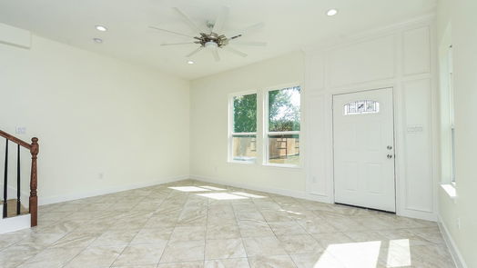 Houston 2-story, 3-bed 8628 Allwood Street-idx