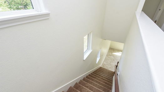 Houston 2-story, 3-bed 8628 Allwood Street-idx