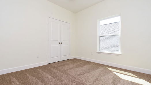 Houston 2-story, 3-bed 8628 Allwood Street-idx
