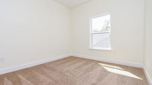Houston 2-story, 3-bed 8628 Allwood Street-idx