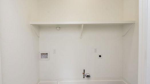 Houston 2-story, 3-bed 8628 Allwood Street-idx