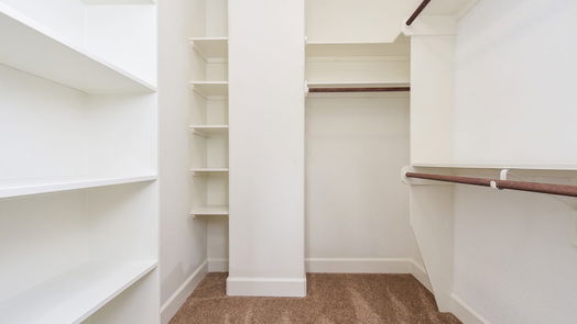 Houston 2-story, 3-bed 8628 Allwood Street-idx