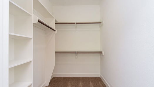 Houston 2-story, 3-bed 8628 Allwood Street-idx