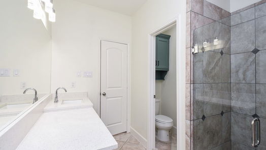 Houston 2-story, 3-bed 8628 Allwood Street-idx