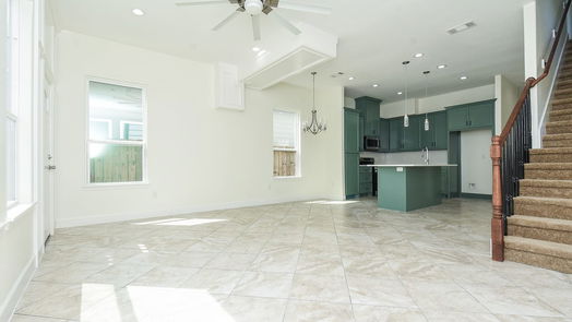 Houston 2-story, 3-bed 8628 Allwood Street-idx