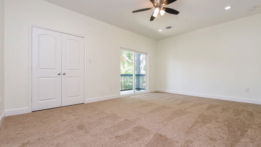 Houston 2-story, 3-bed 8628 Allwood Street-idx