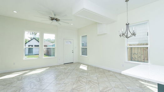 Houston 2-story, 3-bed 8628 Allwood Street-idx