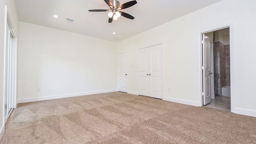 Houston 2-story, 3-bed 8628 Allwood Street-idx