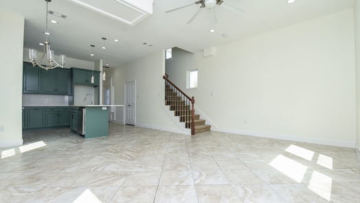 Houston 2-story, 3-bed 8628 Allwood Street-idx