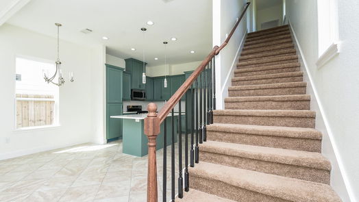 Houston 2-story, 3-bed 8628 Allwood Street-idx