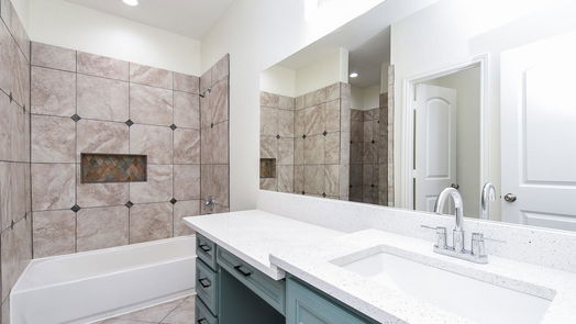 Houston 2-story, 3-bed 8628 Allwood Street-idx