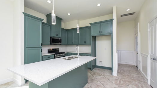 Houston 2-story, 3-bed 8628 Allwood Street-idx