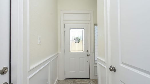 Houston 2-story, 3-bed 8628 Allwood Street-idx