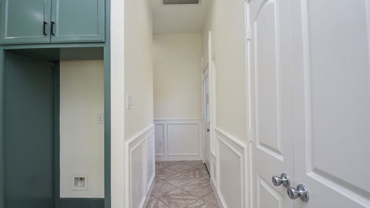 Houston 2-story, 3-bed 8628 Allwood Street-idx