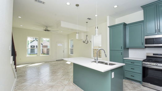 Houston 2-story, 3-bed 8628 Allwood Street-idx