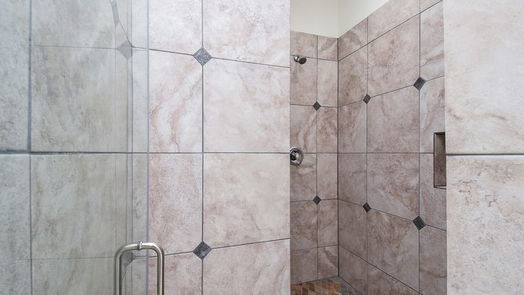 Houston 2-story, 3-bed 8628 Allwood Street-idx