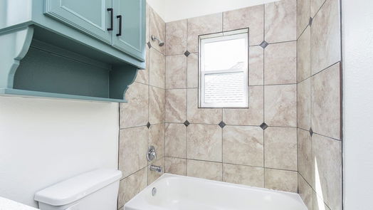 Houston 2-story, 3-bed 8628 Allwood Street-idx