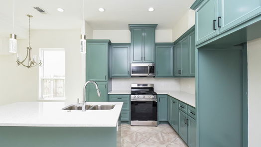 Houston 2-story, 3-bed 8628 Allwood Street-idx