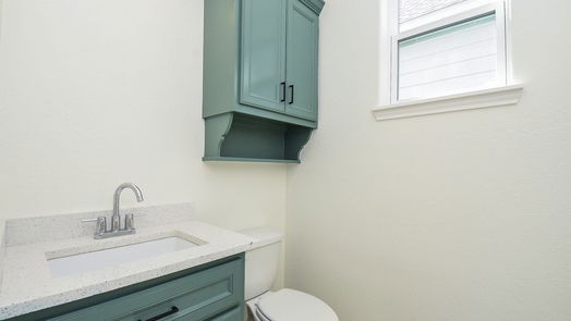 Houston 2-story, 3-bed 8628 Allwood Street-idx