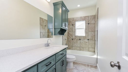Houston 2-story, 3-bed 8628 Allwood Street-idx
