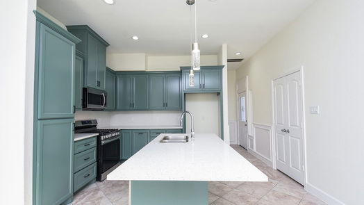 Houston 2-story, 3-bed 8628 Allwood Street-idx