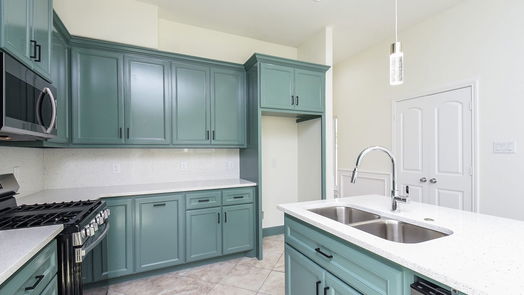 Houston 2-story, 3-bed 8628 Allwood Street-idx