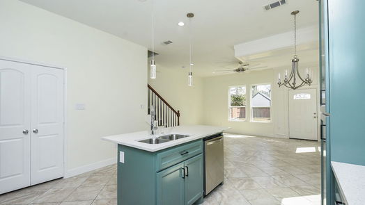 Houston 2-story, 3-bed 8628 Allwood Street-idx