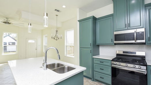 Houston 2-story, 3-bed 8628 Allwood Street-idx