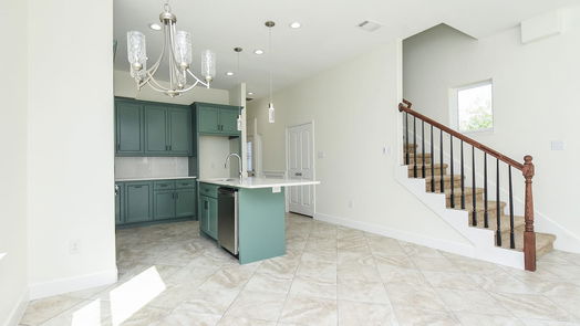 Houston 2-story, 3-bed 8628 Allwood Street-idx