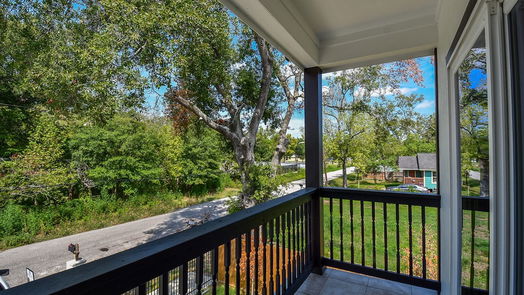 Houston 2-story, 3-bed 8628 Allwood Street-idx