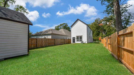 Houston 2-story, 3-bed 8628 Allwood Street-idx