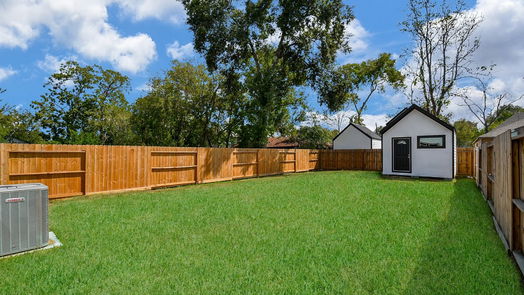 Houston 2-story, 3-bed 8628 Allwood Street-idx