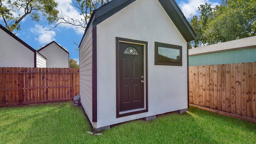 Houston 2-story, 3-bed 8628 Allwood Street-idx