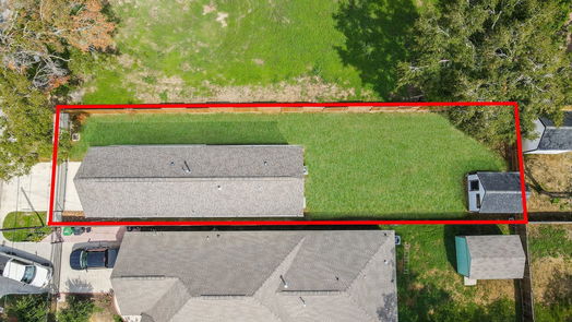 Houston 2-story, 3-bed 8628 Allwood Street-idx