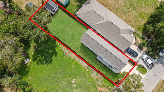 Houston 2-story, 3-bed 8628 Allwood Street-idx
