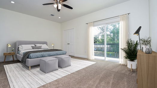 Houston 2-story, 3-bed 8628 Allwood Street-idx