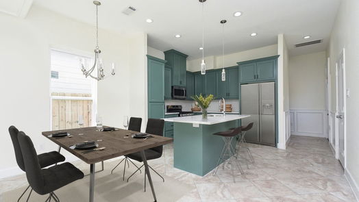 Houston 2-story, 3-bed 8628 Allwood Street-idx