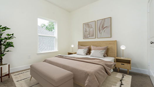 Houston 2-story, 3-bed 8628 Allwood Street-idx