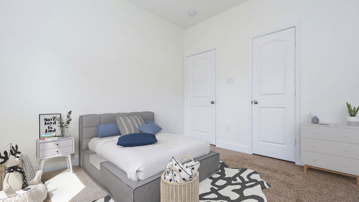 Houston 2-story, 3-bed 8628 Allwood Street-idx