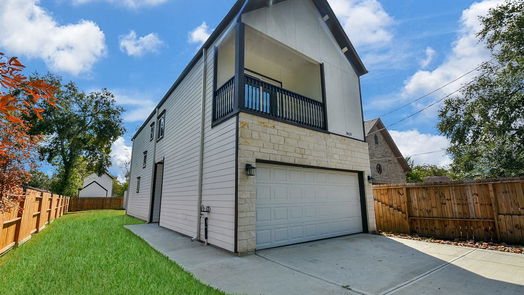Houston 2-story, 3-bed 8628 Allwood Street-idx