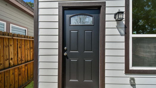 Houston 2-story, 3-bed 8628 Allwood Street-idx