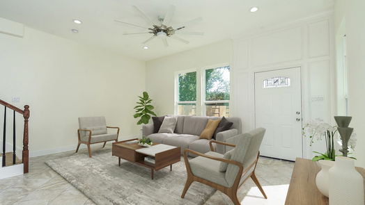 Houston 2-story, 3-bed 8628 Allwood Street-idx