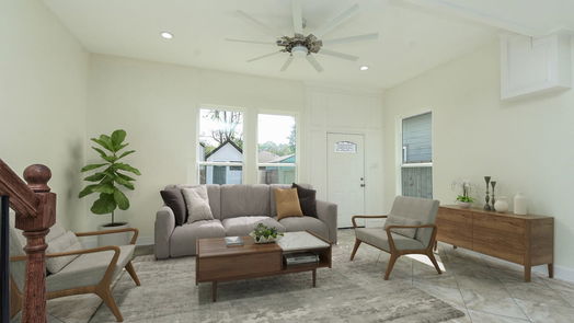 Houston 2-story, 3-bed 8628 Allwood Street-idx