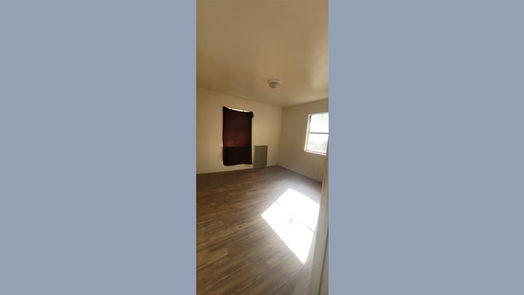 Houston 1-story, 2-bed 10521 Bainbridge Street-idx