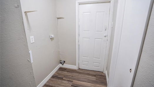 Houston 1-story, 4-bed 7130 Heath Street-idx