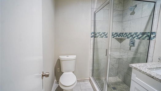 Houston 1-story, 4-bed 7130 Heath Street-idx
