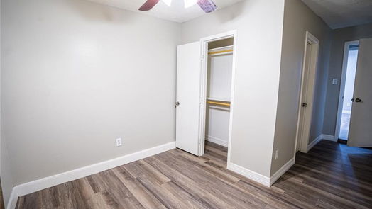 Houston 1-story, 4-bed 7130 Heath Street-idx