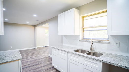 Houston 1-story, 4-bed 7130 Heath Street-idx