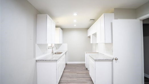 Houston 1-story, 4-bed 7130 Heath Street-idx